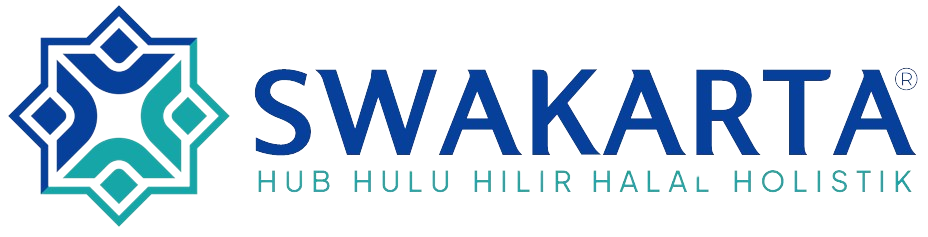 SWAKARTA